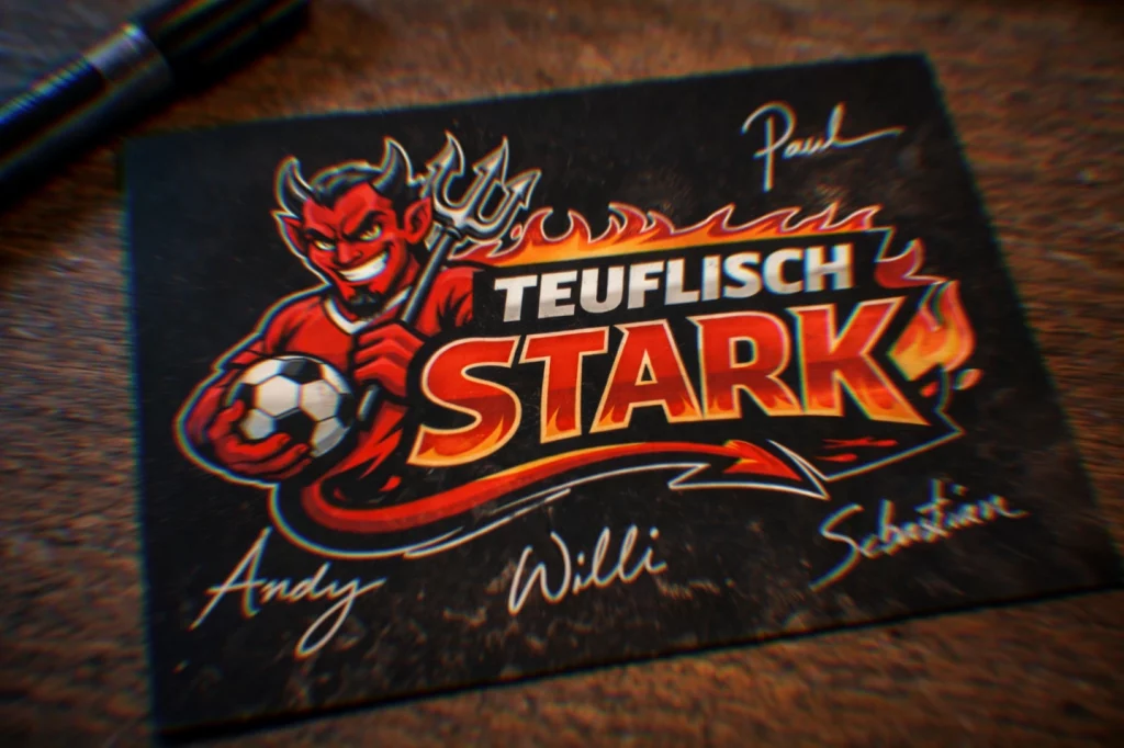 SignatureEffect 1024x682